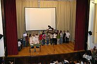 IMG 6301 002