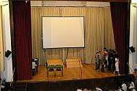 IMG 6302 002