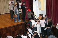 IMG 6303 002