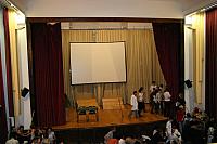 IMG 6304 002