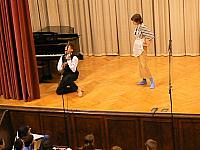 P1020284 002