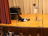 P1020288 002