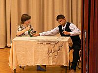 P1020295 002