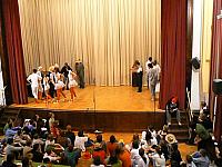 P1020320 002