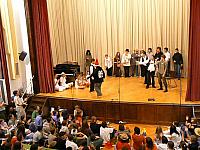 P1020396 002