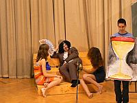 P1020404 002