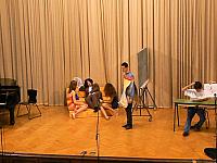 P1020405 002