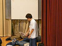 P1020412 002