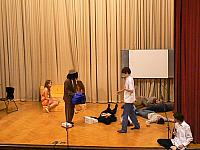 P1020414 002