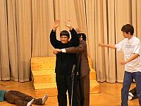 P1020421 002