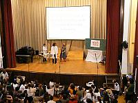 P1020436 002