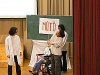 P1020443 002