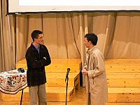 P1020446 002