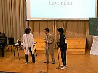 P1020465