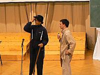P1020471