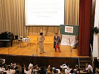 P1020477