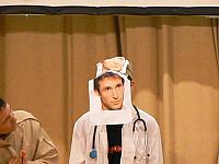 P1020481