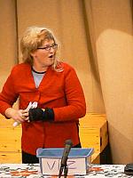 P1020501