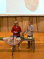 P1020503