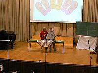 P1020508