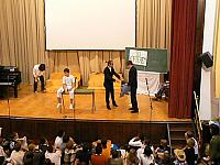 P1020513