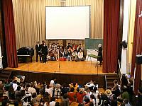 P1020519