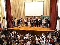 P1020529