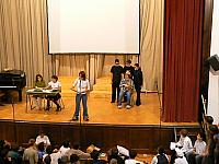 P1020532