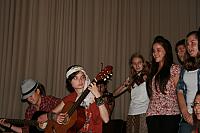 IMG 8032