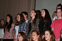 IMG 8033