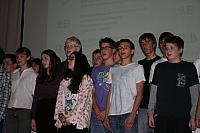 IMG 8055