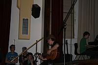 IMG 8075