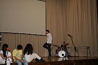 IMG 8126