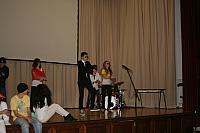 IMG 8127