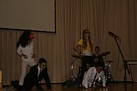 IMG 8130