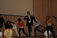 IMG 8135