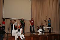 IMG 8139