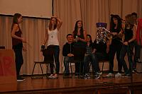 IMG 8189