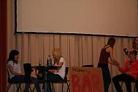 IMG 8191