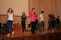IMG 8192