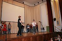 IMG 8213