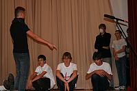 IMG 8258