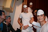 IMG 8296