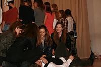 IMG 8301