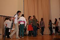 IMG 8306