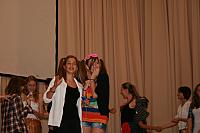 IMG 8317