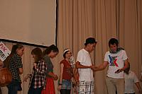 IMG 8325