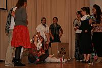 IMG 8334