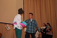 IMG 8337