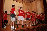 IMG 8383
